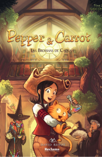 978-2-4876-4303-1-peppercarrot_tome2_gas_coberta_002_573018879