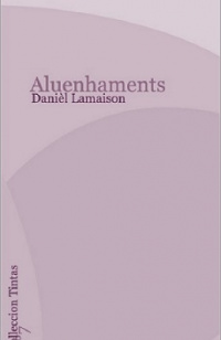 Aluenhaments