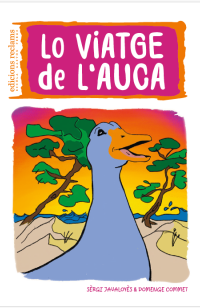 coberta_lo_viatge_de_lauca