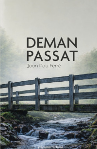 couv_deman_passat_1274151190