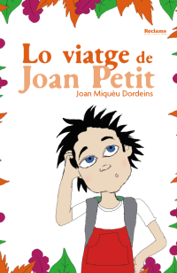 couverture_viatge_de_joan_petit