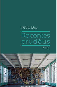 978-2-487643-17-8-coberta_racontes_crudeus