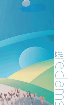 coberta_revista_878