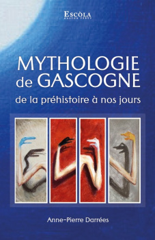 couverture_mythologie_gascogne