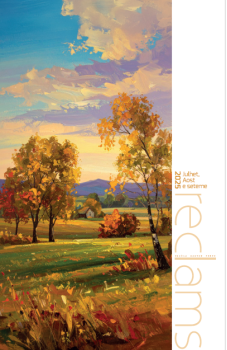 couverture_revue_876