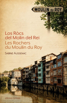 couverture_rocs