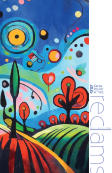 illus_revue_874