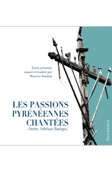 passions_pyreneennes2