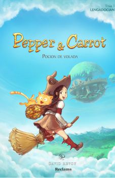 pepper_carrot_pocion_volada_445224521