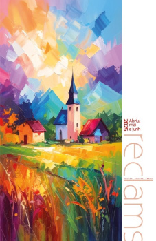 revista_875_couverture