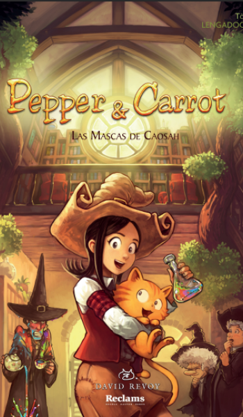 978-2-4876-4304-8-peppercarrot_tome2_lgd_coberta