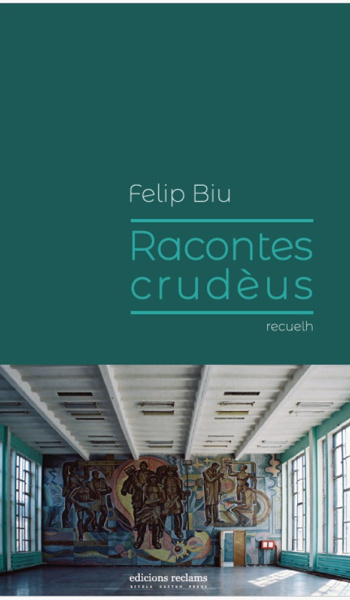 978-2-487643-17-8-coberta_racontes_crudeus
