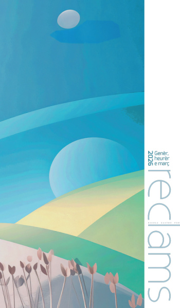 coberta_revista_878