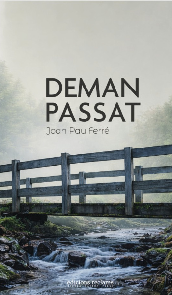 couv_deman_passat_1274151190