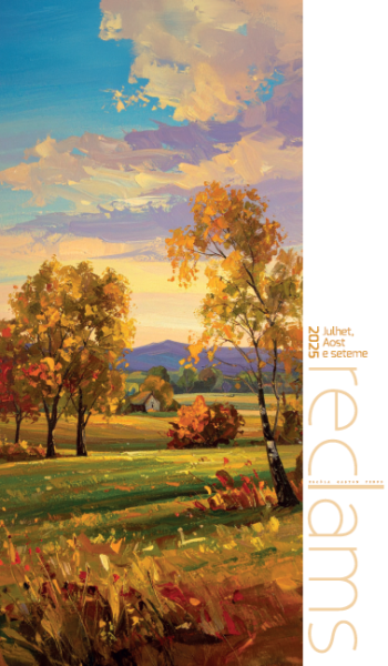 couverture_revue_876