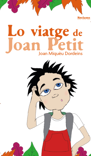 couverture_viatge_de_joan_petit