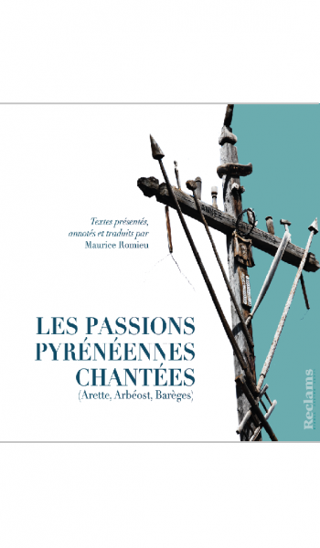 passions_pyreneennes2